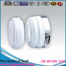John Crane Mechanical Seals Type W10r 10t